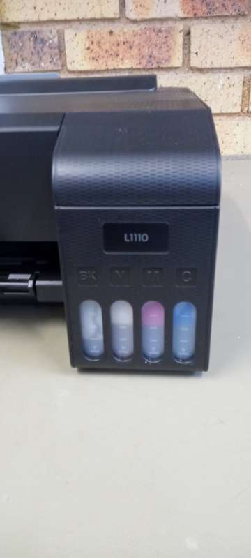 Epson L1110